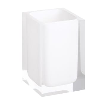 Tandborsthållare Bemeta Vista