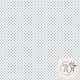 Tapet Laura Ashley Wickerwork Dark Seaspray Blå 120135
