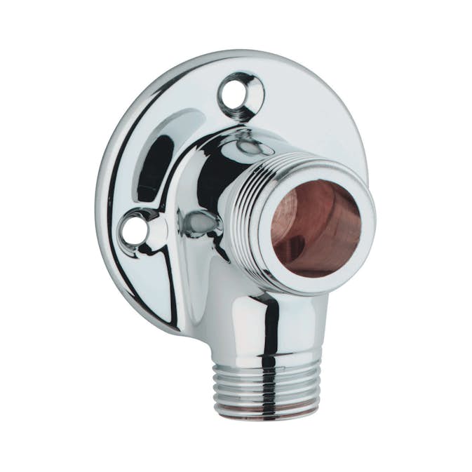 Ventilfäste Grohe G20xG15