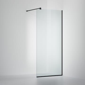 Duschvägg Arc 20 Frame