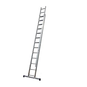 Utskjutstege Skeppshultstegen 5,1-7,7 meter