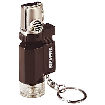 Gasbrännare Sievert Turbo-lite 4200-01