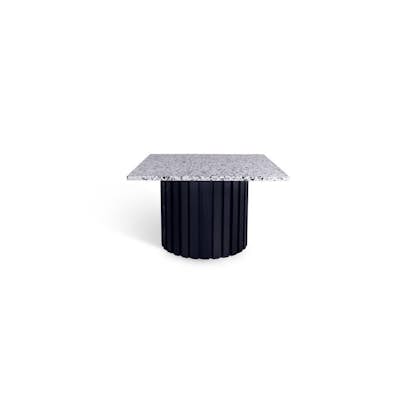 Soffbord RGE Full Moon 75 cm
