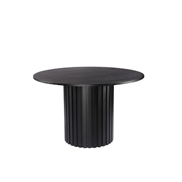 Matbord RGE Full Moon