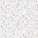 Tapet Superfresco Easy Terrazzo