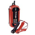 Batteriladdare Einhell CE-BC 2 M