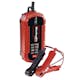 Batteriladdare Einhell CE-BC 2 M