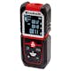 Laseravståndsmätare Einhell TC-LD 50