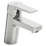 Tvättställsblandare Oras Twista 3810F