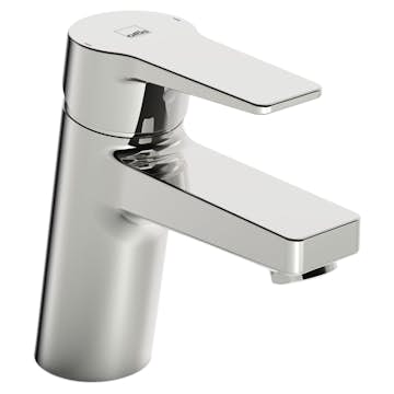 Tvättställsblandare Oras Twista 3810F