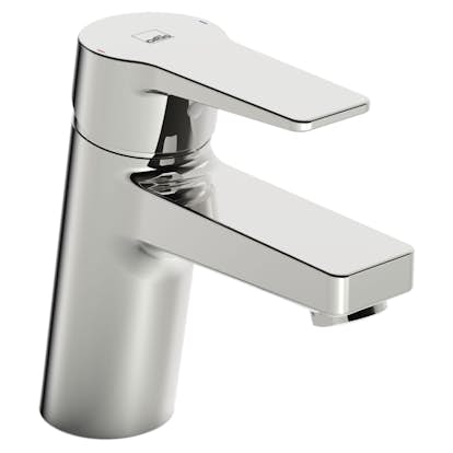 Tvättställsblandare Oras Twista 3810F