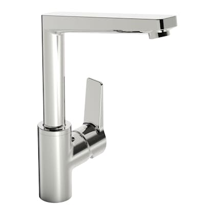 Köksblandare Oras Twista 3838F