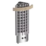 Skyddsräcke Harvia HTRC3