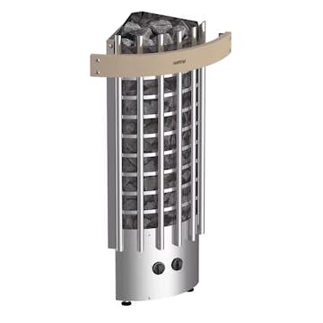 Skyddsräcke Harvia HTRC3