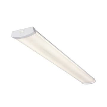 Led-Armatur Hide-a-lite Liteline Basic