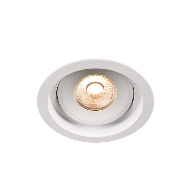 LED-downlight Hide-a-lite Level Quick ISO Tune