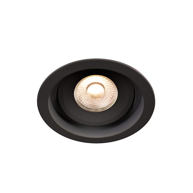 LED-downlight Hide-a-lite Level Quick ISO Tune