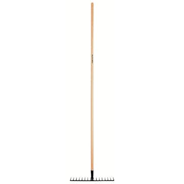 Kratta Fiskars Prima 5141 16 Raka Pinnar