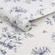 Tapet Joules Honey Floral 120866