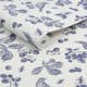 Tapet Joules Blackberry Bird 120868