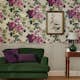 Tapet Joules Invite Floral 120870
