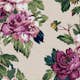 Tapet Joules Invite Floral 120870
