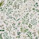 Tapet Joules Holcombe Floral 120873