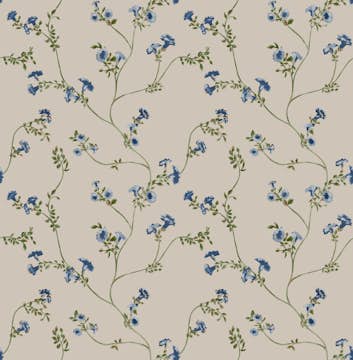 Tapet Joules Robey Cottage Floral 120875