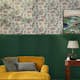 Tapet Joules Vine Cottage Floral 120877