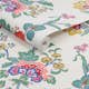 Tapet Joules Vine Cottage Floral 120877