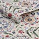 Tapet Joules Festival Flowers Antique 120882