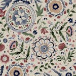 Tapet Joules Festival Flowers Antique 120882