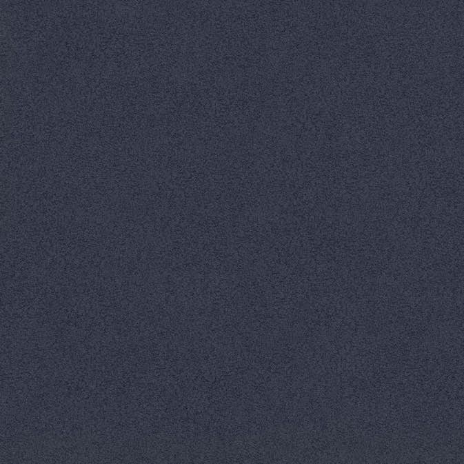 Tapet Joules Enfärgad 120884