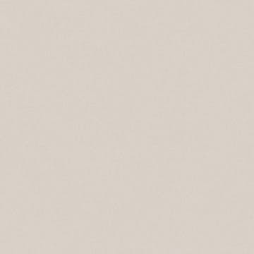 Tapet Joules Enfärgad 120886