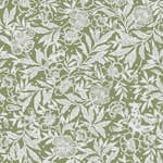 Tapet Joules Twilight Ditsy 120888