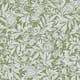 Tapet Joules Twilight Ditsy 120888
