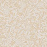Tapet Joules Twilight Ditsy 120889