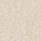 Tapet Joules Twilight Ditsy 120889