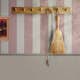 Tapet Joules Harborough Stripe 120890