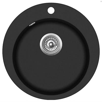 Diskho Lavabo Saturn Ø50,5