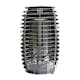 Bastuaggregat HUUM Hive Mini