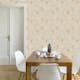 Tapet Superfresco Easy Vayen Sand 120952 EasyUp, Mönstrad