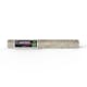 Tapet Superfresco Easy Vayen Sand 120952 EasyUp, Mönstrad