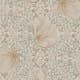 Tapet Superfresco Easy Vayen Sand 120952 EasyUp, Mönstrad