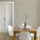 Tapet Superfresco Easy Mason Sand 120953