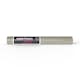 Tapet Superfresco Easy Mason Sand 120953