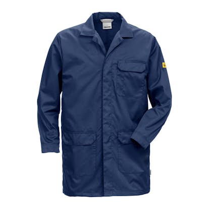 Rock Fristads ESD 3080 ELP