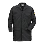 Rock Fristads ESD 3080 ELP