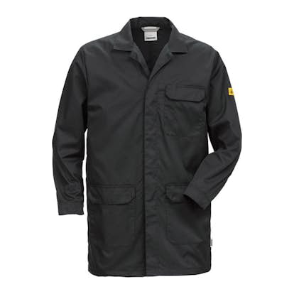 Rock Fristads ESD 3080 ELP