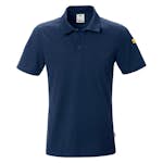 Pikétröja Fristads ESD 7080 XPM